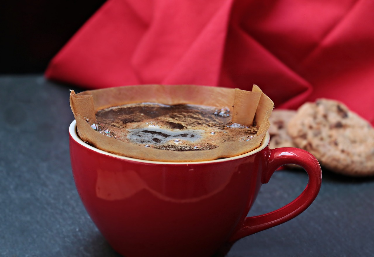 coffee-pot-2139551_1280