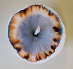 Chromatographie1_225h