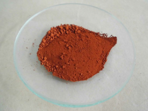 Eisenhydroxid1 - Kopie